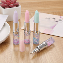�n�������ľ߾W�t��Ů�Ŀڼt���ԹP�ɐیW��ˮ�P������ɳ�ۺ��ֹP