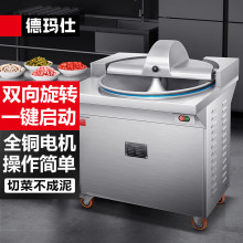 �¬��˰����W��˙C���ô��ʴ���늄��в˙C���P䓶๦�ܲ��W�C