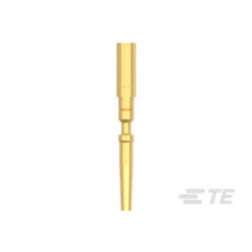 TE/̩��60-0205-011-P00������ �ֻ� �������