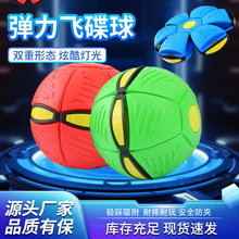 �����w������S�����l���ⱬ�ͯ����_�ȿ�׃���ſ����Ȳ���