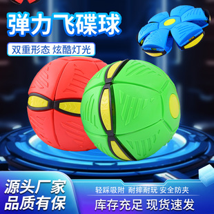 �����w������S�����l���ⱬ�ͯ����_�ȿ�׃���ſ����Ȳ���