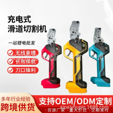 �羳늹�����܉���������ý��پ��ۼ�늾�����늹����I����܉����