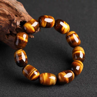 �S����ʯͰ���������··ͨ؈�ۻ���ʯɢ��diy�Ʒ���������l
