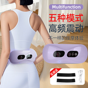 �¿�羳�������ö��ӱ��������C�๦�ܳ��������Ħ�x늄�˦֬�C