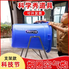 ��ͯ�՚��ڟ��F�ڿƌW�������ݵ�����С�W�Ƽ���򞉺�s�՚����