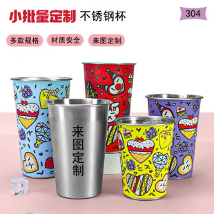 �羳���P�ơ�Ʊ�500ml��������ˤ�������Ñ���͏d�R�˱�3D��ӡ