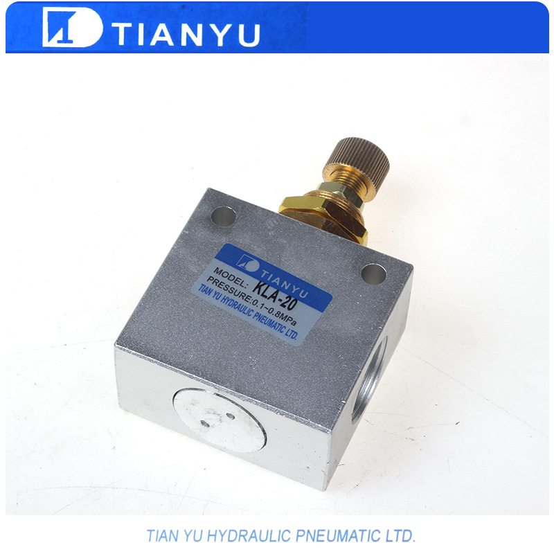 KLAϵ�е�������� L6L8 10 15 20-50 ���������Ʒ����ٵ���ѹ