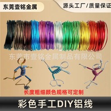 5ɫ 7ɫ 10ɫ���b�羳���N��ɫ�X��   DIY�ֹ��X����ɫ���b