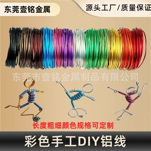 �辰�X�� �@�֘�֦�����X��DIY�X�z����ɫ�X���W���ڼ��nܛ�X�z��