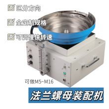 M5-M20�p�������Ԅ���ĸ�b��C ��׼���� ���m��ĸ�ԄӔQ�o�O��