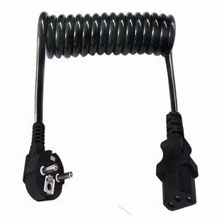 �ߏ�PU���ɾ�2о3оPU�߻؏���ĥ��s�������|�~о�����Դ�����^