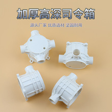 PVC����˾�����A���b��ˮ�����A����|�Ӿ������Ͼ���������