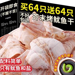 ĩ~_ʳ¾Ʋʳ˺~zrʳ~؛