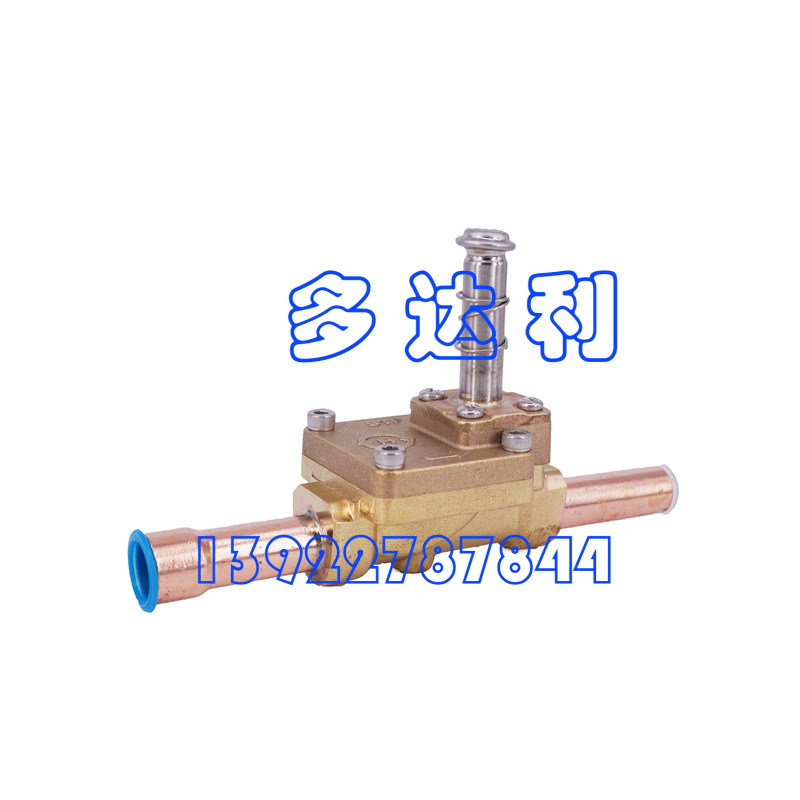 00PPG000018200 30XW 032F6133 ŷ SOLENOIDE VALVE