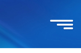 28f4a795b03221830cd6eafb418fdf