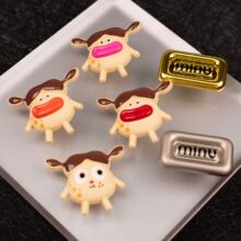 �������������޿ɰ�����㳦����ַ�������c�ۺϽ���Ʒ�������