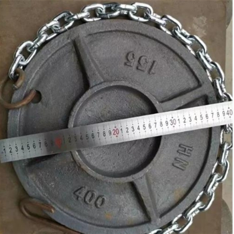 铸钢柱鞋  稳定性好单体支柱铁柱鞋承载能力强柱鞋钩子