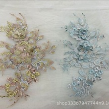 �ʽ𾀷۽��ɫ���w�̽��C���黨��h���Y�����bdiy�o�ϲ��N��