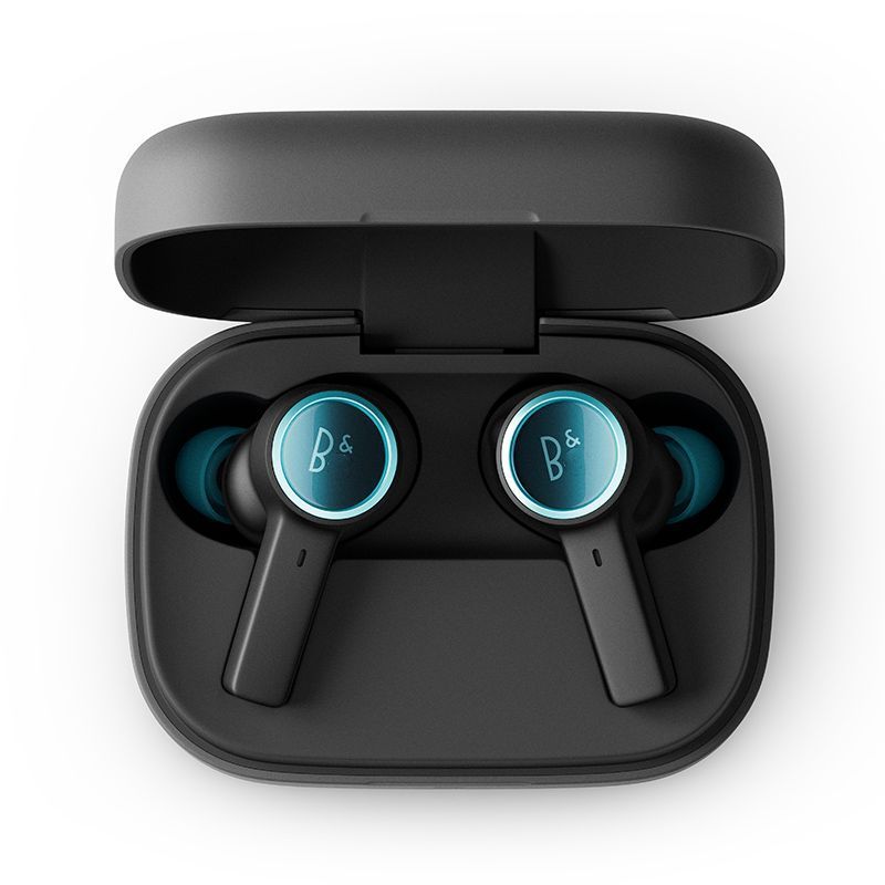 Huaqiangbei Beopaly EX デンマークノイズリダクション Bluetooth ヘッドセット真のワイヤレスインイヤー高品質スポーツ BO ヘッドセット|undefined
