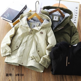 �؃r2025����W���Bñ���� ��ͯ�����¿����ˮ�əCϴ������