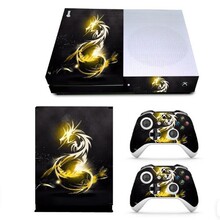 ������΢��XBOX ONE SLIM����������ֽ  xboxone���������� S��