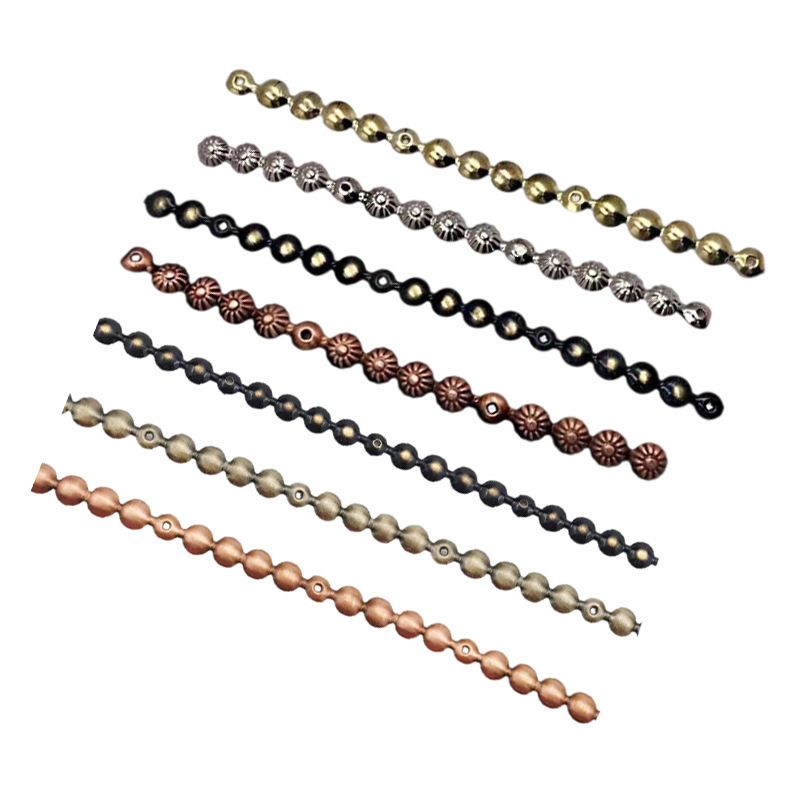 Sofa Bubble Strip Copper Nail Strip Willow Nail Strip Antique Chrysanthemum Nail Strip Soft Bag Row Nail Strip European and American Furniture Decorative Nail Strip Sofa Bubble Strip Copper Nail Strip Willow Nail Strip Antique Chrysanthemum Nail Strip Soft Bag Row Nail Strip European and American Furniture Decorative Nail Strip