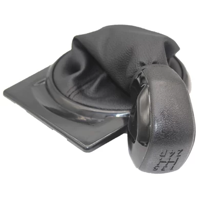 Suitable for Citroen C4Mk1 Cab and accessories