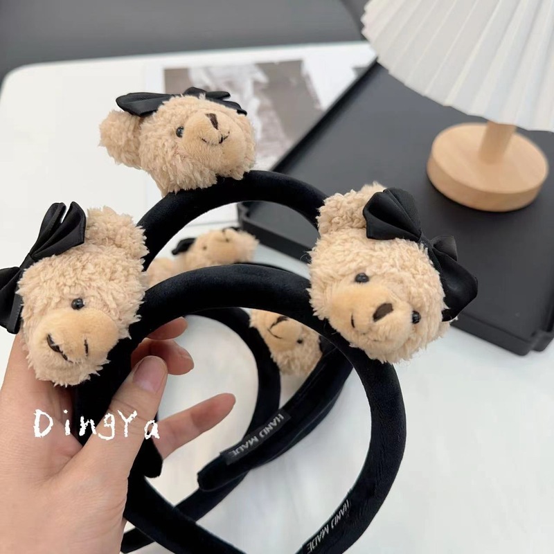 Reprehenderit qui in ea