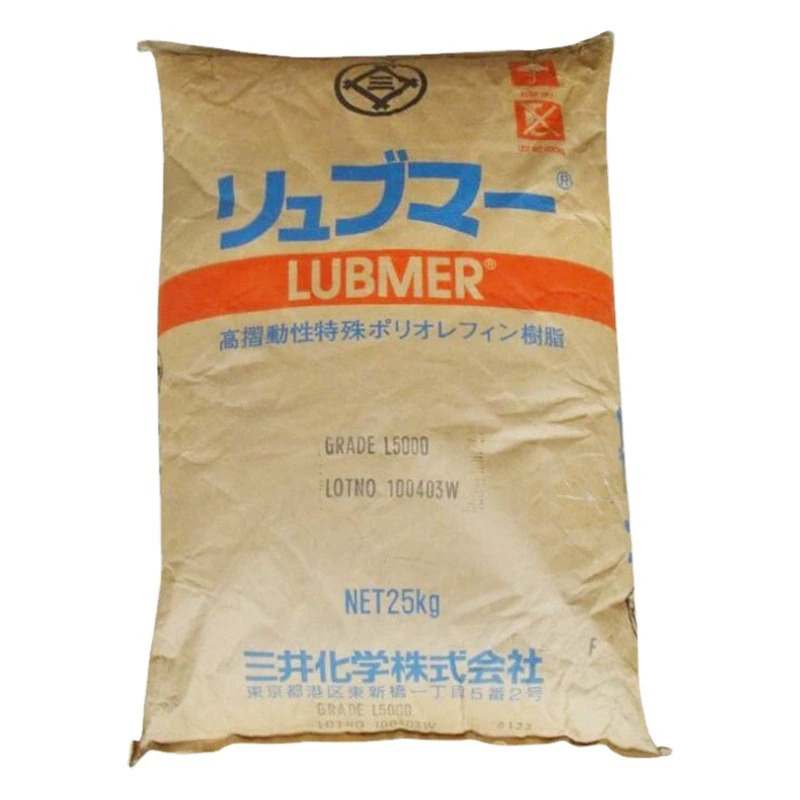 UHMWPE Celanese GUR4120 GUR4130 GUR4152 GUR4012 — формованный износостойкий высокопроизводительный полиэтилен с ультравысокой плотностью (UPE)