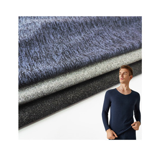 �F؛���l�찱��x�����ƽ�岼  ���揗���ܜ�]��������