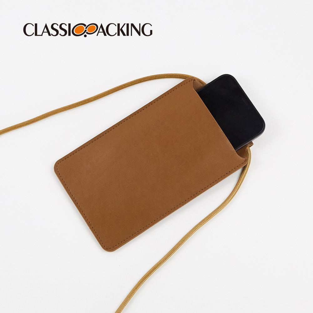 Versión coreana de la nueva billetera japonesa y coreana pequeña bolsa fresca para teléfono móvil billetera para mujer bolso de hombro diagonal vertical bolso femenino de gran capacidad