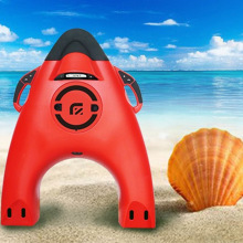 ���Sֱ�N늄�ˮ�ϸ������M�� ��Ԯ������ �_�˻�ˮ�� ��ˮ������