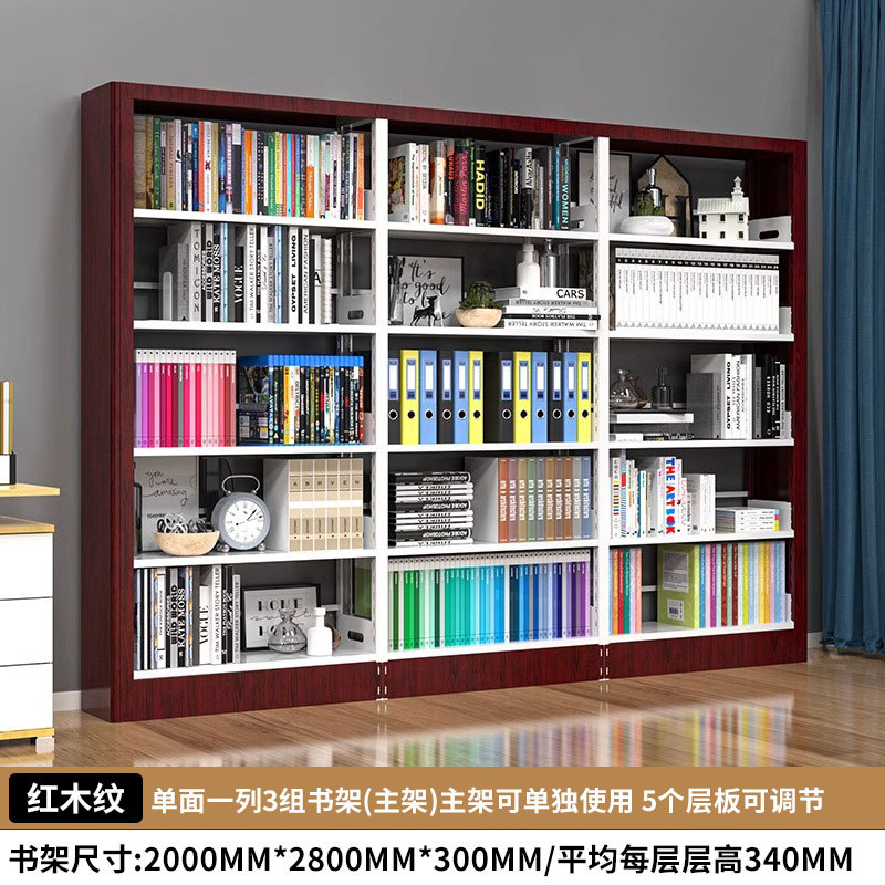 적색전사~단면 3세트(5겹)