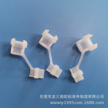 �����S�ҹ������Ͽ���A7��ɫ�Դ���ۈA���C�侀���Դ����������