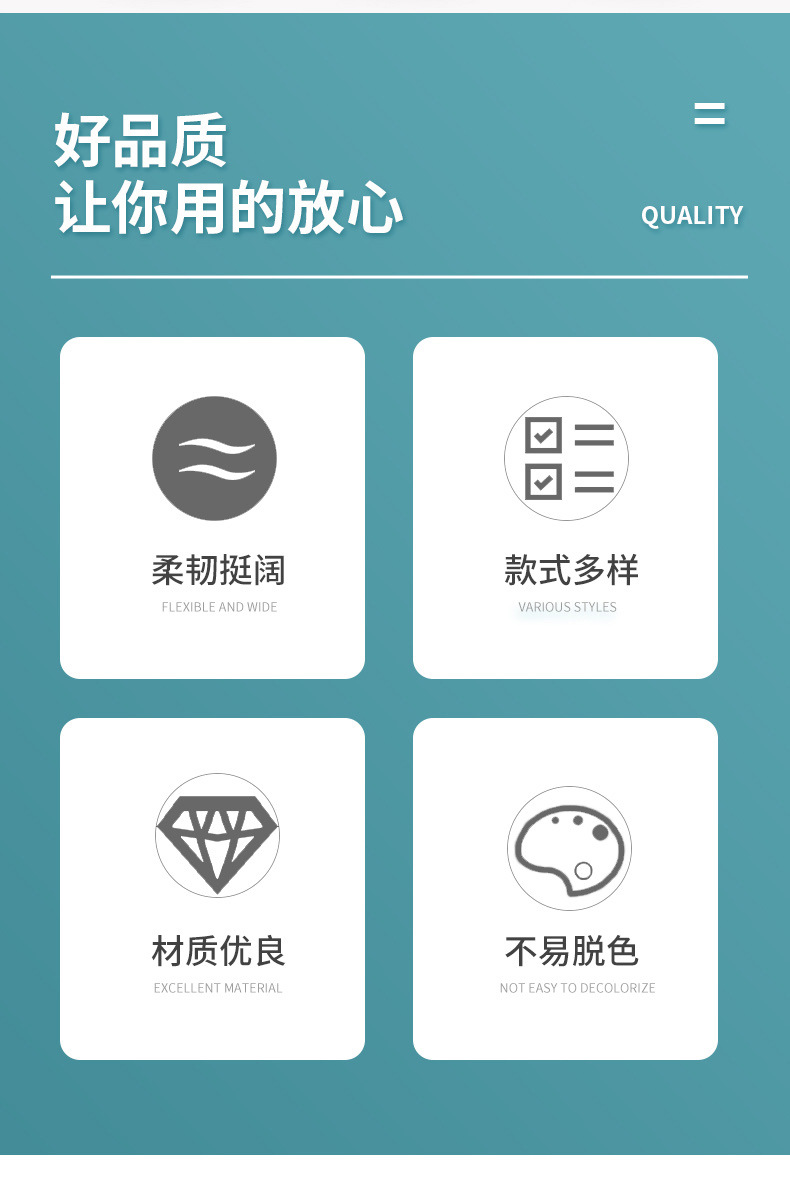 收纳桶详情页_02