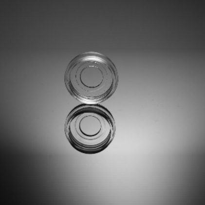 玻底培养皿/板 Culture dish/plate