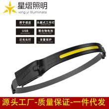 羳ֱNБCOBz^LmUSB~Dҹស