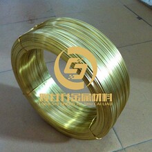 �͸��g�S�~�� �S�~����Ҏ��C22000 �ߏ����S�~���Ҏ��