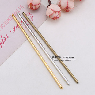 DIY�Ʒ��� ���L���� �F�|125mm/150mm�l�� �п����U