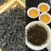 500 grams of Zhongshan Yuexiang Song Symnoma No. 102