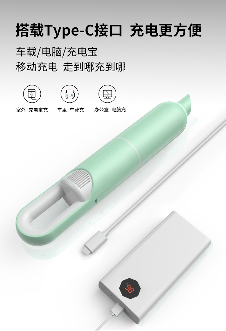 FVC-228-15P-CN_11.jpg
