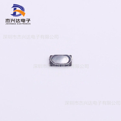 1TS028B-3100-0453-CT Слегка касается переключателя SMD, 1,9x2,8 мм