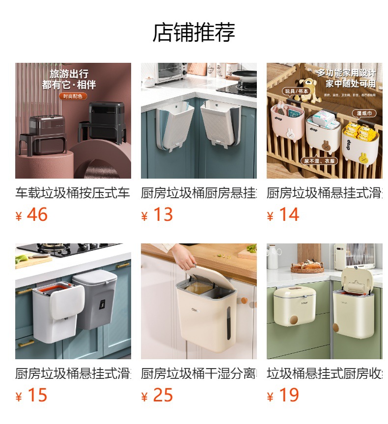 hGyTgvKjy9T/JMfycqcYivWsmdevdJE4wu6Y