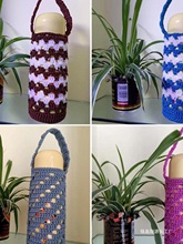 ���ľ����z����������z�����h��ֹ�diy�hˮ���׹���Ь����ë��