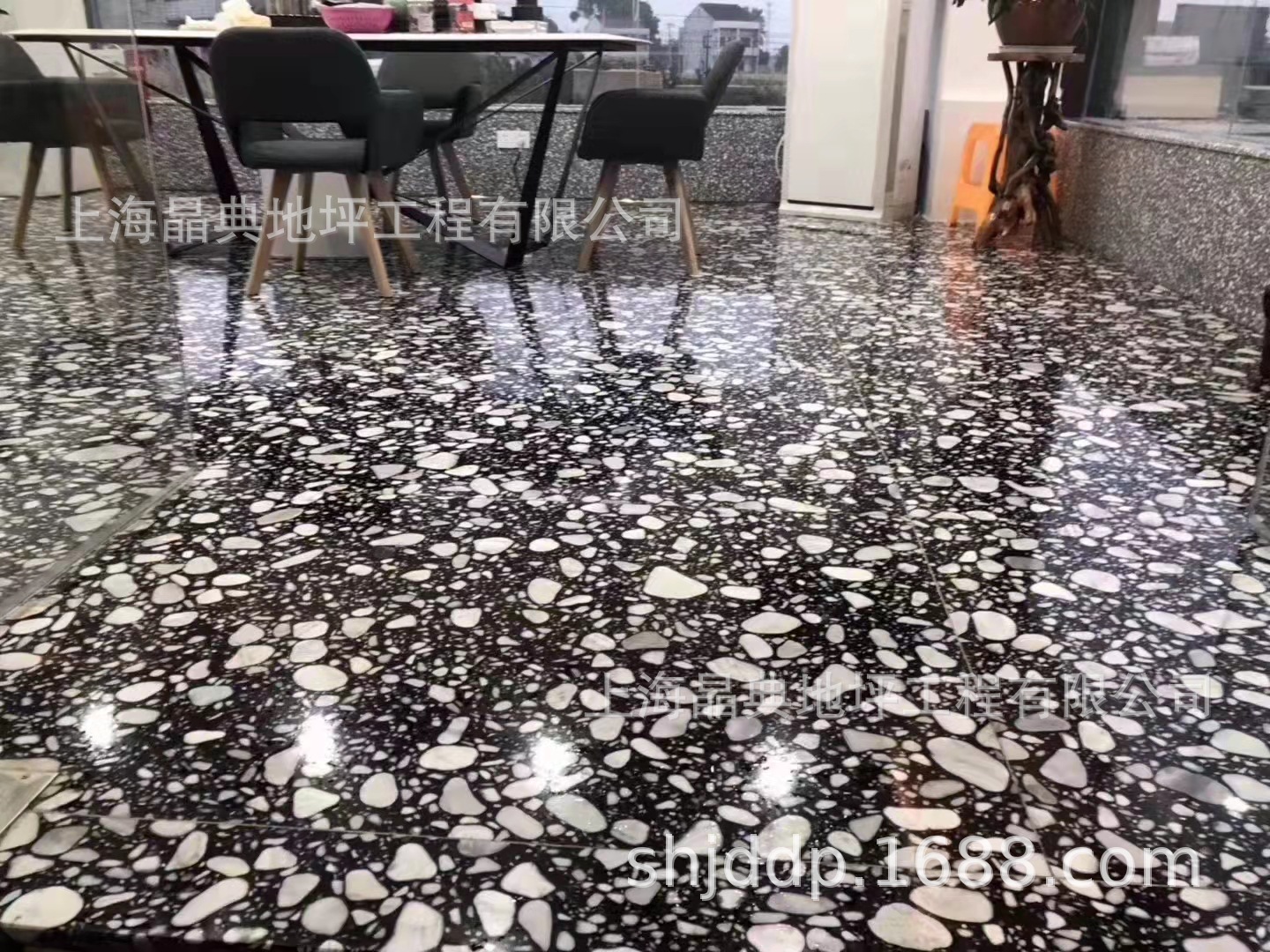 微信图片_20211228103200