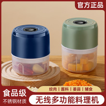 �羳�o��늄ӄ���������v���������������C����C�������N������