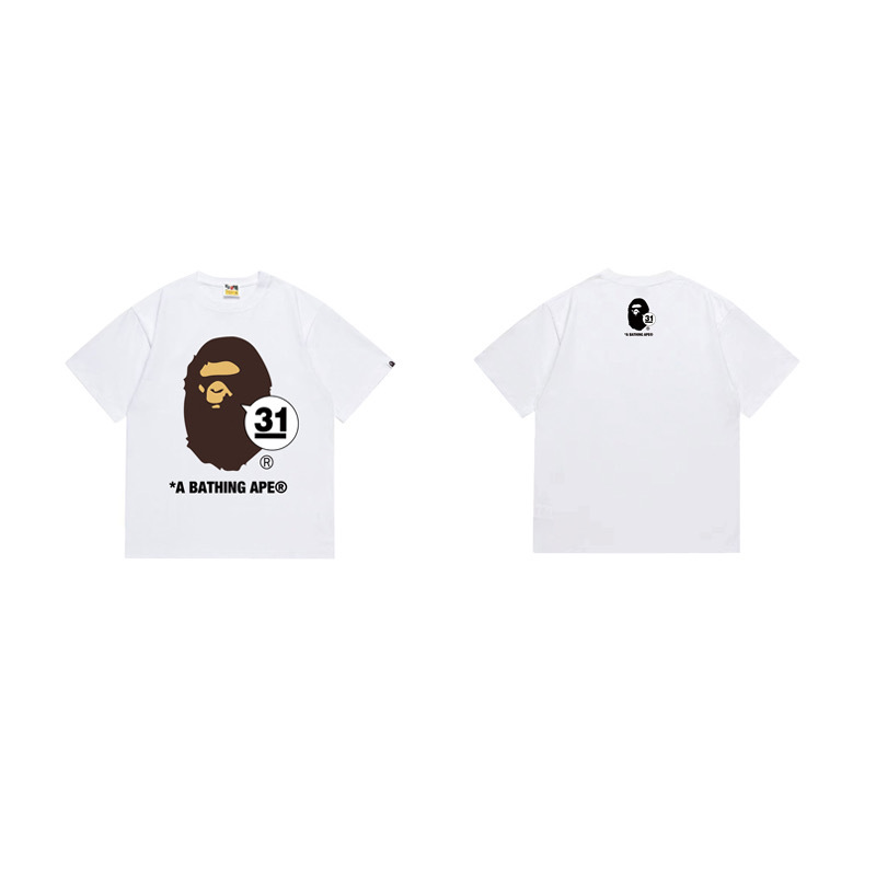 1035 화이트