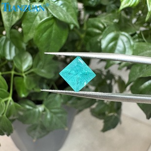 �޺������ֱ������������������������X��ʯ���l��ʯ�S��ֱ�N