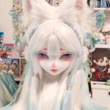 �F�^�^�׳�Ʒϵ�F����Ԫ��չ�F؛��չ����������cos�ɐ�ԭ��