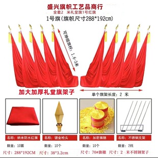 ���h����ϯ̨����������t��Y����{���옌�^����U���P䓵���